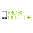 Mobi-Doctor